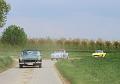 Follow the leader op 13-4-2014 org. Jos & Marie-lou (54)